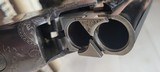 Miroku Over/Under in 12ga 30" BBL - 18 of 18