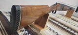 Miroku Over/Under in 12ga 30" BBL - 7 of 18
