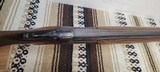 Miroku Over/Under in 12ga 30" BBL - 15 of 18