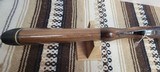 Miroku Over/Under in 12ga 30" BBL - 11 of 18