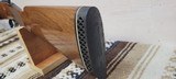 Miroku Over/Under in 12ga 30" BBL - 6 of 18