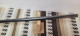 Miroku Over/Under in 12ga 30" BBL - 13 of 18