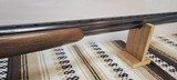 Miroku Over/Under in 12ga 30" BBL - 9 of 18
