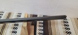 Miroku Over/Under in 12ga 30" BBL - 17 of 18