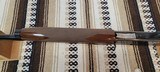 Browning A500 12ga Mag w/ Inv Chokes 26" BBL Vent Rib MFG 1988 - 12 of 14