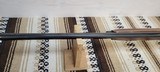 Browning A500 12ga Mag w/ Inv Chokes 26" BBL Vent Rib MFG 1988 - 10 of 14