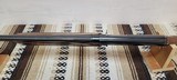 Browning A500 12ga Mag w/ Inv Chokes 26" BBL Vent Rib MFG 1988 - 9 of 14