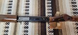 Browning A500 12ga Mag w/ Inv Chokes 26" BBL Vent Rib MFG 1988 - 13 of 14