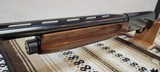 Browning A500 12ga Mag w/ Inv Chokes 26" BBL Vent Rib MFG 1988 - 6 of 14