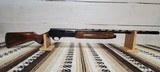 Browning A500 12ga Mag w/ Inv Chokes 26" BBL Vent Rib MFG 1988 - 1 of 14