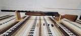 Browning A500 12ga Mag w/ Inv Chokes 26" BBL Vent Rib MFG 1988 - 4 of 14