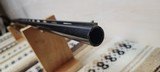 Browning A500 12ga Mag w/ Inv Chokes 26" BBL Vent Rib MFG 1988 - 3 of 14