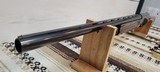 Browning A500 12ga Mag w/ Inv Chokes 26" BBL Vent Rib MFG 1988 - 5 of 14