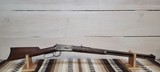 Winchester 1894, 30W C.F. (30-30) - 1 of 13