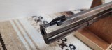 Winchester 1894, 30W C.F. (30-30) - 6 of 13