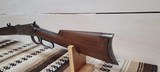 Winchester 1894, 30W C.F. (30-30) - 3 of 13