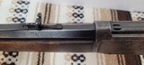 Winchester 1894, 30W C.F. (30-30) - 10 of 13
