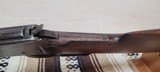 Winchester 1894, 30W C.F. (30-30) - 12 of 13