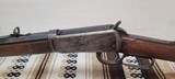 Winchester 1894, 30W C.F. (30-30) - 5 of 13