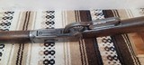 Winchester 1894, 30W C.F. (30-30) - 7 of 13