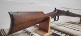 Winchester 1894, 30W C.F. (30-30) - 13 of 13