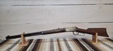 Winchester 1894, 30W C.F. (30-30) - 2 of 13
