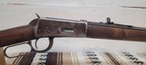 Winchester 1894, 30W C.F. (30-30) - 9 of 13