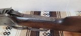 Winchester 1894, 30W C.F. (30-30) - 4 of 13