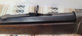 Winchester 1894, 30W C.F. (30-30) - 8 of 13
