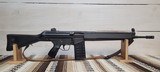 Heckler & Koch Pre Ban HK91 308 Rifle - 1 of 10