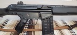 Heckler & Koch Pre Ban HK91 308 Rifle - 3 of 10