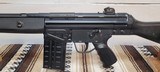 Heckler & Koch Pre Ban HK91 308 Rifle - 7 of 10