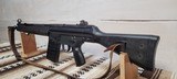 Heckler & Koch Pre Ban HK91 308 Rifle - 6 of 10