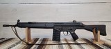 Heckler & Koch Pre Ban HK91 308 Rifle - 5 of 10