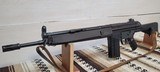 Heckler & Koch Pre Ban HK91 308 Rifle - 8 of 10