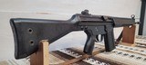 Heckler & Koch Pre Ban HK91 308 Rifle - 2 of 10