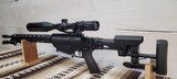 Ruger Precision Rifle, .308 Win w/ Vortex Diamondback Tactical - 8 of 10