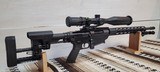 Ruger Precision Rifle, .308 Win w/ Vortex Diamondback Tactical - 2 of 10