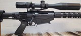 Ruger Precision Rifle, .308 Win w/ Vortex Diamondback Tactical - 6 of 10