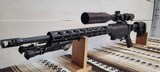 Ruger Precision Rifle, .308 Win w/ Vortex Diamondback Tactical - 9 of 10