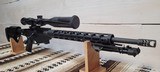 Ruger Precision Rifle, .308 Win w/ Vortex Diamondback Tactical - 3 of 10