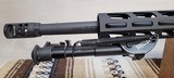 Ruger Precision Rifle, .308 Win w/ Vortex Diamondback Tactical - 10 of 10