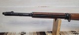 International Harvester M1 Garand Rifle, 30-06 - 16 of 19