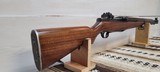 International Harvester M1 Garand Rifle, 30-06 - 3 of 19