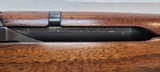 International Harvester M1 Garand Rifle, 30-06 - 6 of 19