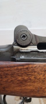 International Harvester M1 Garand Rifle, 30-06 - 18 of 19
