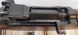 International Harvester M1 Garand Rifle, 30-06 - 5 of 19