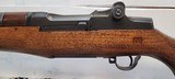 International Harvester M1 Garand Rifle, 30-06 - 13 of 19