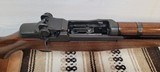 International Harvester M1 Garand Rifle, 30-06 - 4 of 19