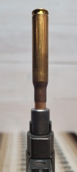 International Harvester M1 Garand Rifle, 30-06 - 19 of 19